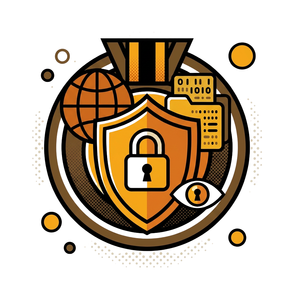 icona gdpr
