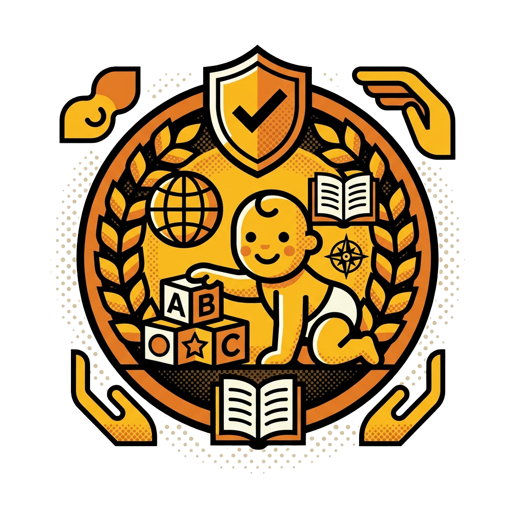 icona certificazione uni 11034