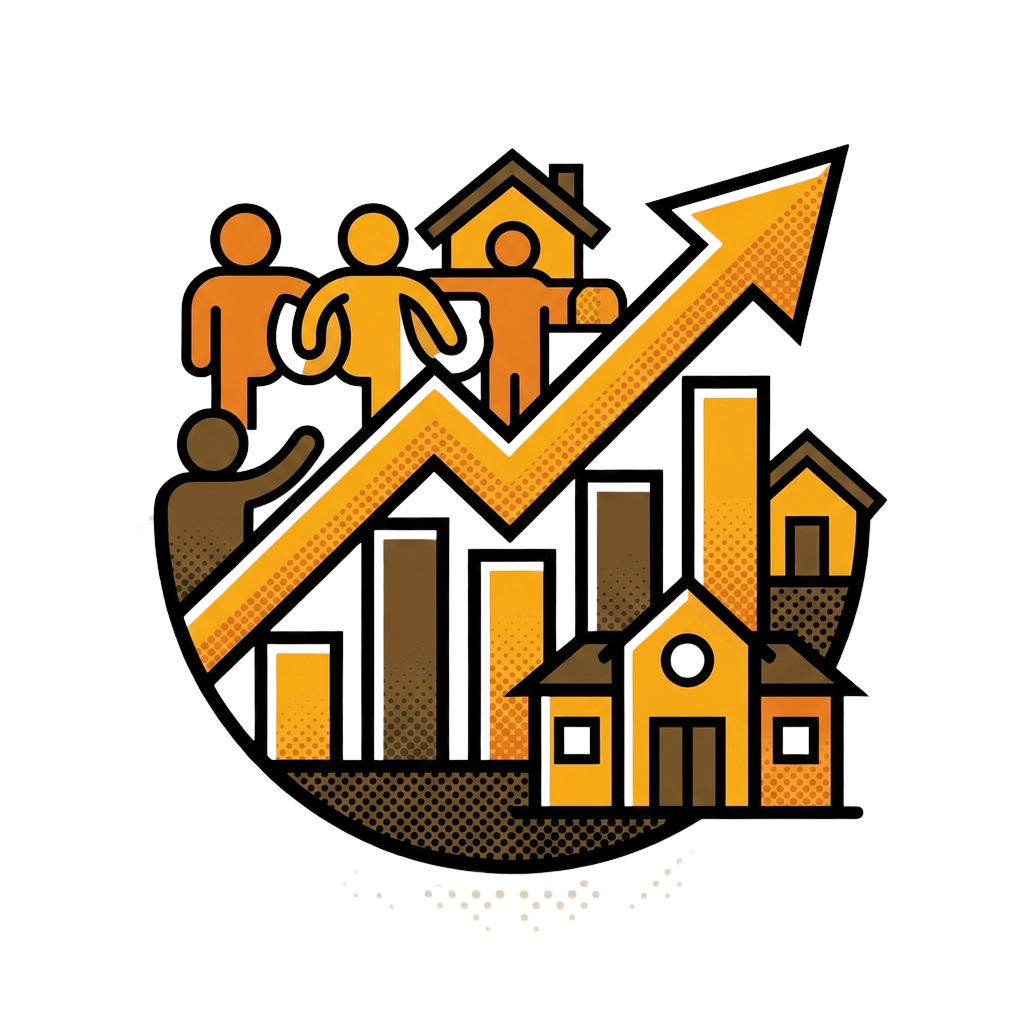 icona valutazione impatto sociale