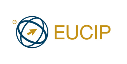 logo eucip