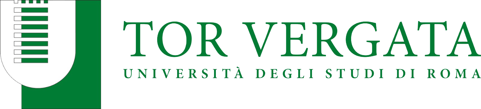 logo tor vergata