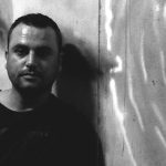 alessandro capozzi