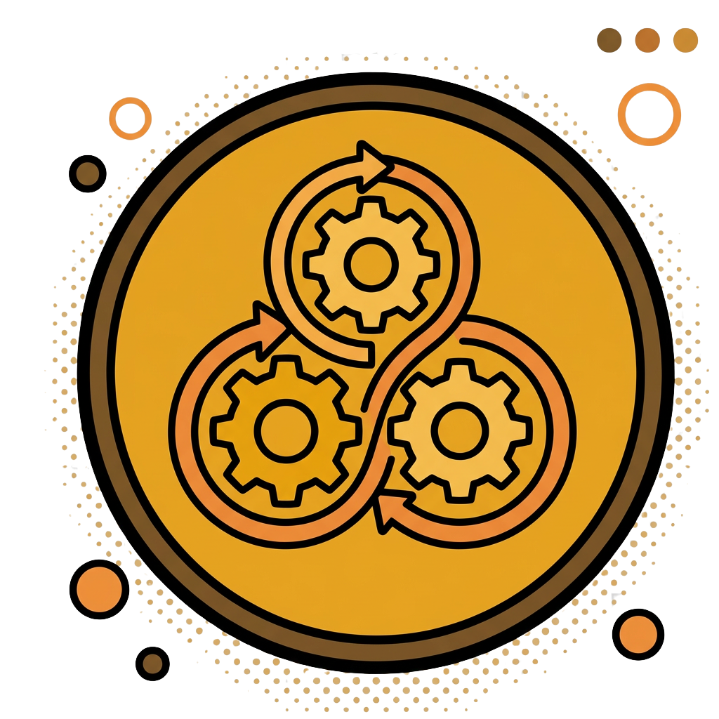 icona del servizio di digitalizzazione