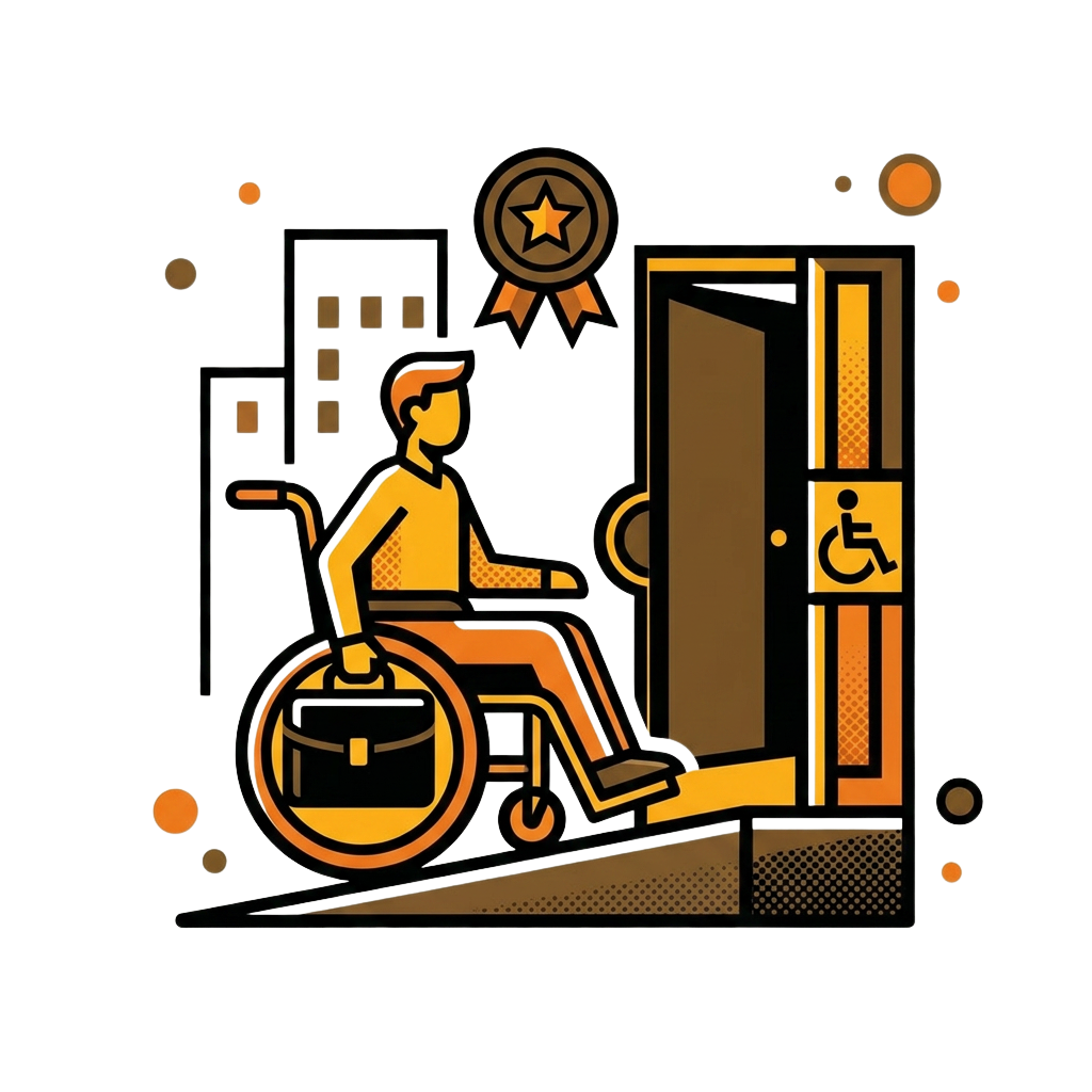 icona disability management