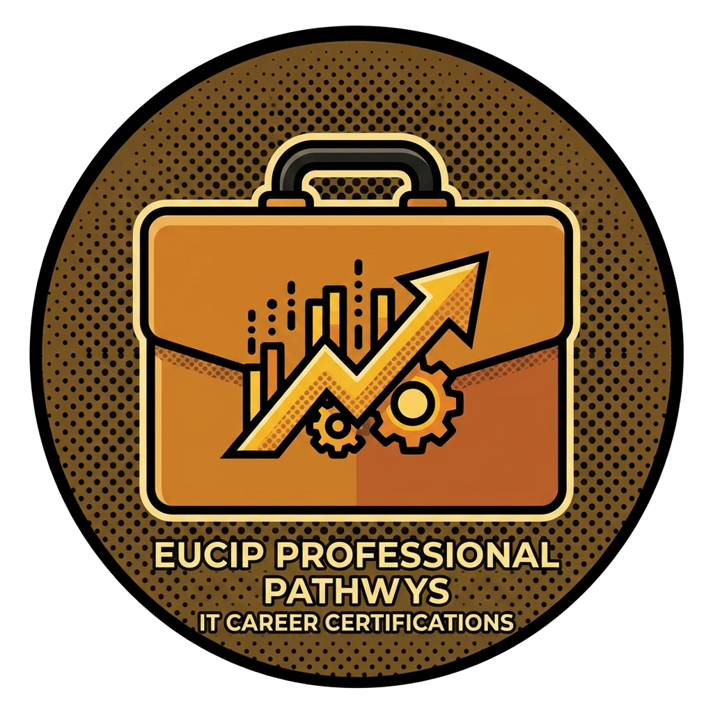 icona servizio certificazione eucip