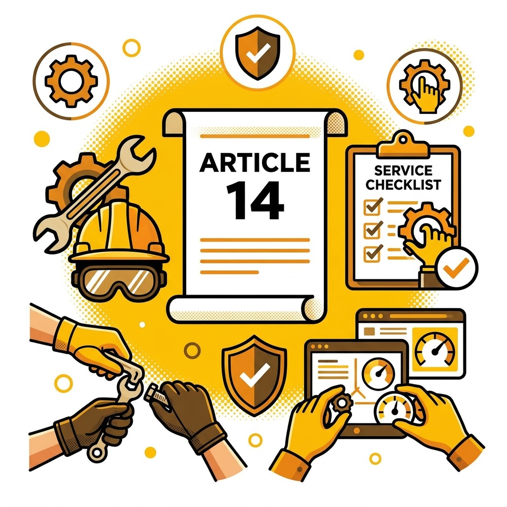 icona articolo 14