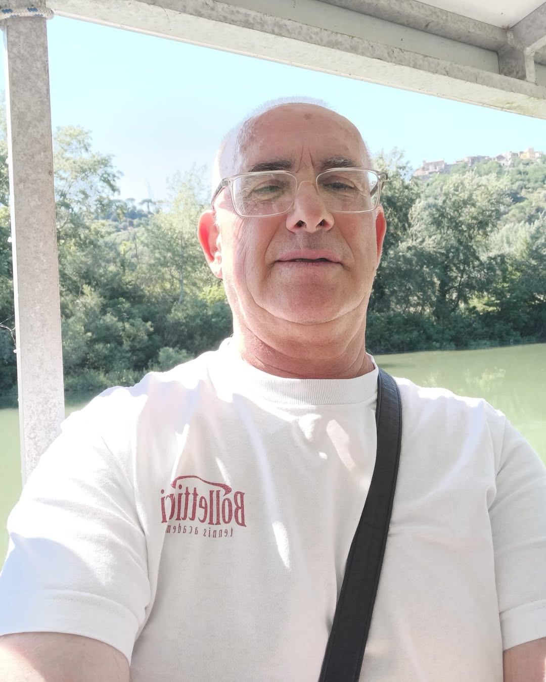 Shkelqim Jonuzi