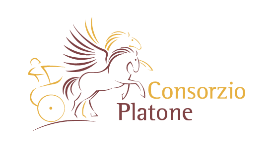 logo consorzio platone