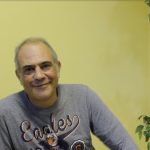 massimiliano antonicoli