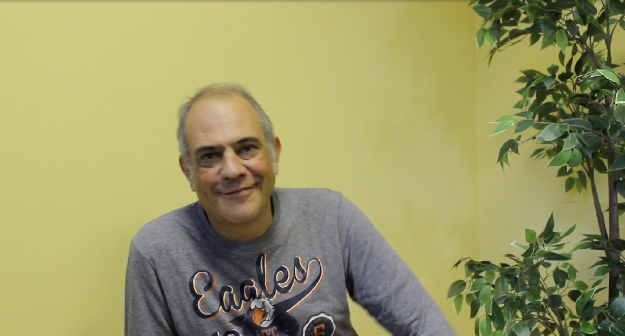 massimiliano antonicoli