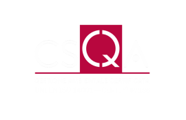 GESTIONE_AMBIENTALE_bianco