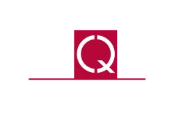 Pdg-Certificazione-CSQA