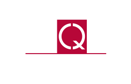 SISTEMA-QUALITA-iso9001